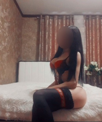 Анкета проститутки Софушка - город Нежин, 37 лет, №8274