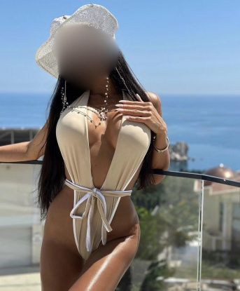 Анкета проститутки Наташа - город Нежин, 24 года, №8866